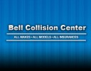 Bell Collision Center
16809 N 7Th Ave 
Phoenix, AZ 85023