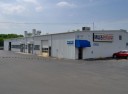 We are centrally located at Decatur, IL, 62526 for our guest’s convenience and are ready to assist you with your collision repair needs.