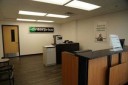 Our body shop’s business office located at Dallas, TX, 75229 is staffed with friendly and experienced personnel.
