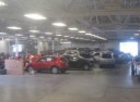 We are a state of the art Collision Repair Facility waiting to serve you, located at Phoenix, AZ, 85014.