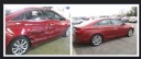 Reliable Imports And RV Collision Center
537 S Ingram Mill Rd 
Springfield, MO 65802

We Proudly Post our Before & After Collision Repair Photos for Our Guests to View..