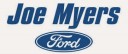 Joe Myers Ford Inc.
16634 Northwest Fwy 
Houston, TX 77040