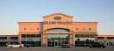 Grand Prairie Ford Inc.
701 E. Palace Pkwy
Grand Prairie, TX 75050
Auto Body and Painting Professionals.  Collision Repairs. 
We are centrally located with easy access and ample parking for our guests..