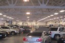 We are a high volume, high quality, Collision Repair Facility located at Phoenix, AZ, 85014. We are a professional Collision Repair Facility, repairing all makes and models.