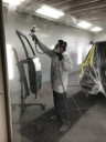 Collision Center Of Peoria
9190 W Bell Road 
Peoria, AZ 85382

State Of The Art Refinishing