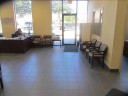 Crest Collision Center Inc
420 Lexington Dr 
Plano, TX 75075

The office waiting area is warm and comfortable.