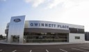 Gwinnett Place Body Shop
2970 Old Norcross Rd 
Duluth, GA 30096

We are centrally located with ample parking for our guests.