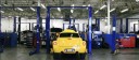 Reliable Body Shop - Albuquerque
9901 Coors Rd Nw 
Albuquerque, NM 87114
Collision Repairs at their best.
Auto Body and Painting.
We are a Large State of the Art Collision Repair Facility.