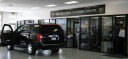 Crest Collision Center Inc
420 Lexington Dr 
Plano, TX 75075

Our Drive-In Service Center in convenient and well staffed..