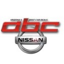 ABC Nissan
1300 E Camelback Rd 
Phoenix, AZ 85014