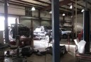 Westway Collision Center - We are a high volume, high quality, Collision Repair Facility located at Irving, TX, 75062. We are a professional Collision Repair Facility, repairing all makes and models.