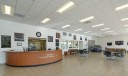 Our body shop’s business office located at Phoenix, AZ, 85014 is staffed with friendly and experienced personnel.
