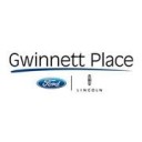 Gwinnett Place Body Shop
2970 Old Norcross Rd 
Duluth, GA 30096