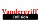 Vandergriff Collision Center