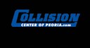 Collision Center Of Peoria
9190 W Bell Road 
Peoria, AZ 85382
