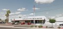 We are centrally located at Phoenix, AZ, 85014 for our guest’s convenience and are ready to assist you with your collision repair needs.