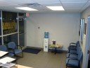Reliable Body Shop - Albuquerque
9901 Coors Rd Nw 
Albuquerque, NM 87114
Auto Body and Painting.
In our collision repair office we have a comfortable guest waiting area.