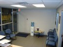 Reliable Body Shop - Albuquerque 9901 Coors Rd Nw Albuquerque, NM 87114 Auto Body and Painting. In our collision repair office we have a comfortable guest waiting area. Reliable Body Shop - Albuquerque
9901 Coors Rd Nw
Albuquerque, NM 87114
Auto Body and Painting.
In our collision repair office we have a comfortable guest waiting area.