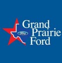 Grand Prairie Ford Inc.
701 E. Palace Pkwy
Grand Prairie, TX 75050

Auto Body and Painting.  Collision Repairs.