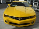 Reliable Body Shop - Albuquerque 9901 Coors Rd Nw Albuquerque, NM 87114 We Proudly Post Our Before & After Collision Repairs Photos for Our Guests to View... Reliable Body Shop - Albuquerque
9901 Coors Rd Nw
Albuquerque, NM 87114
We Proudly Post Our Before & After Collision Repairs Photos for Our Guests to View...