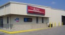 Kenny Kent Collision Center 260 B North Green River Rd Evansville, IN 47715 We are centrally located with easy access for our guests.. Kenny Kent Collision Center
260 B North Green River Rd
Evansville, IN 47715
We are centrally located with easy access for our guests..