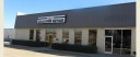 Crest Collision Center Inc
420 Lexington Dr 
Plano, TX 75075

Centrally located with easy access for our guests..