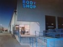 Reliable Body Shop - Albuquerque
9901 Coors Rd Nw 
Albuquerque, NM 87114
Collision Repair business office. Auto Body and Painting Professionals.
Our Business Office has Easy Access for Our Guests to Visit..