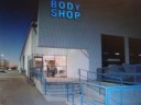 Reliable Body Shop - Albuquerque 9901 Coors Rd Nw Albuquerque, NM 87114 Collision Repair business office. Auto Body and Painting Professionals. Our Business Office has Easy Access for Our Guests to Visit.. Reliable Body Shop - Albuquerque
9901 Coors Rd Nw
Albuquerque, NM 87114
Collision Repair business office. Auto Body and Painting Professionals.
Our Business Office has Easy Access for Our Guests to Visit..