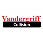 We are Vandergriff Collision - South Arlington! With our specialty trained technicians, we will bring your car back to its pre-accident condition!