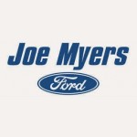 We are Joe Myers Ford Inc. Collision Center ! With our specialty trained technicians, we will bring your car back to its pre-accident condition!