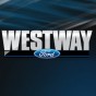 We are Westway Ford Collision ! With our specialty trained technicians, we will bring your car back to its pre-accident condition!