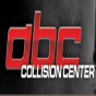 We are ABC Nissan Collision Center! With our specialty trained technicians, we will bring your car back to its pre-accident condition!