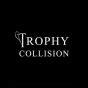 We are Trophy Nissan Collision Center! With our specialty trained technicians, we will bring your car back to its pre-accident condition!