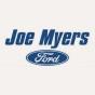 We are Joe Myers Ford Inc. Collision Center ! With our specialty trained technicians, we will bring your car back to its pre-accident condition!