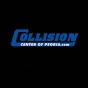 We are Collision Center Of Peoria! With our specialty trained technicians, we will bring your car back to its pre-accident condition!
