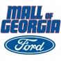 We are Mall Of Georgia Ford Body Shop! With our specialty trained technicians, we will bring your car back to its pre-accident condition!