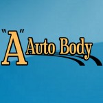At A Auto Body, we deal with repairs ranging from collision damage to dent repair. We get them corrected, and have cars looking like new when they leave our shop!