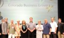 At CARSTAR Ideal Arvada Auto Body, Arvada, CO, 80001, Always helping to bring joy & smiles to our community. At CARSTAR Ideal Arvada Auto Body, Arvada, CO, 80001, Always helping to bring joy & smiles to our community.
