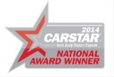 At CARSTAR Ideal Arvada Auto Body, in Arvada, CO, we proudly post our earned certificates and awards.
