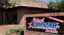 At CARSTAR Ideal Arvada Auto Body, you will easily find us located at Arvada, CO, 80001. Rain or shine, we are here to serve YOU!