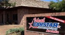 At CARSTAR Ideal Arvada Auto Body, you will easily find us located at Arvada, CO, 80001. Rain or shine, we are here to serve YOU! At CARSTAR Ideal Arvada Auto Body, you will easily find us located at Arvada, CO, 80001. Rain or shine, we are here to serve YOU!