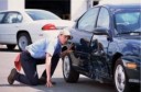 We are a professional quality, Collision Repair Facility located at {city}, {state}, {postalcode}. We are highly trained for all your collision repair needs.