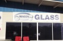 Benson Autobody & Glass - We are a high volume, high quality, Collision Repair Facility located at Benson, AZ, 85602. We are a professional Collision Repair Facility, repairing all makes and models.
