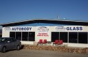 Benson Autobody & Glass - Structural accuracy is critical for a safe and high quality collision repair.  At Benson Autobody & Glass, Benson, AZ, 85602, we are the best.