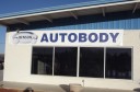 Benson Autobody & Glass - Collision repairs unsurpassed at Benson, AZ, 85602. Our collision structural repair equipment is world class.