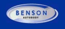 Benson Autobody & Glass is located in the postal area of 85602 in AZ. Stop by our shop today to get an estimate!