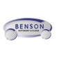 We are Benson Autobody & Glass! With our specialty trained technicians, we will bring your car back to its pre-accident condition!