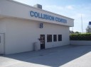 We are a state of the art Collision Repair Facility waiting to serve you, located at Lake Park, FL, 33403