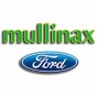 Mullinax Ford Of Palm Beach is located in Lake Park, FL, 33403. Stop by our shop today to get an estimate!