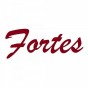 Fortes Auto Body Inc.  is located in Sunnyvale, CA, 94085. Stop by our shop today to get an estimate!